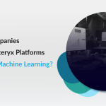 التعلم الآلي