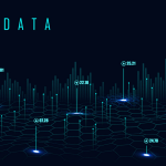 البيانات الضخمة