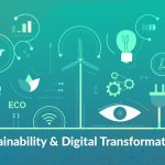 Transformation of the Digital Economy in 2023