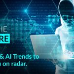 Blog - 10Data and AI Trends to keep you on radar
