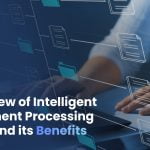 معالجة المستندات الذكية