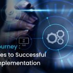 تنفيذ أتمتة العمليات الروبوتية