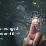 managed services