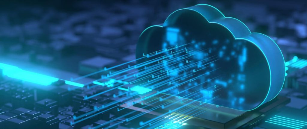 Benefits of Alfresco