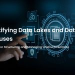 Data lakes