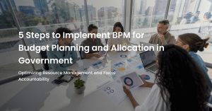 روبوت الدردشة