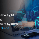 نظام إدارة المستندات