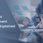 نظام إدارة المستندات