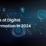 Digital Transformation