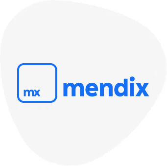 Mendix Logo