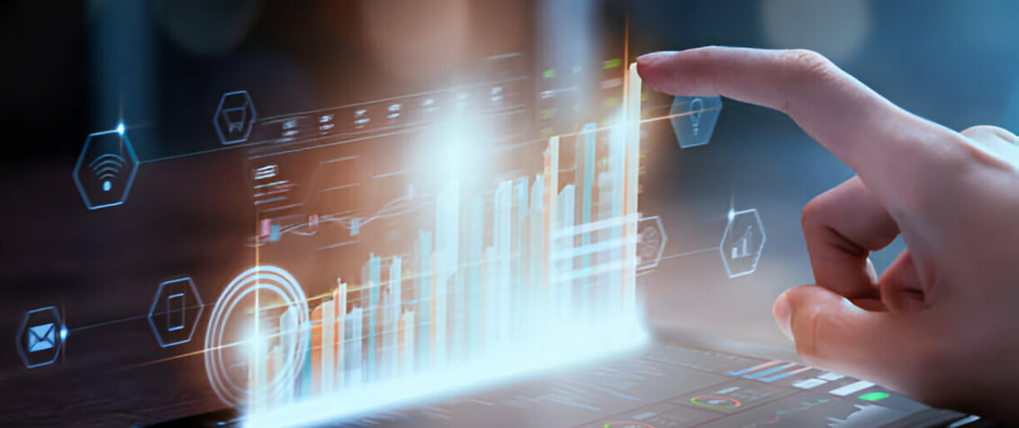 حلول كليك في دبي، الإمارات العربية المتحدة