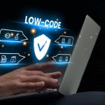The Ultimate Guide to Low-Code for Efficient App Building