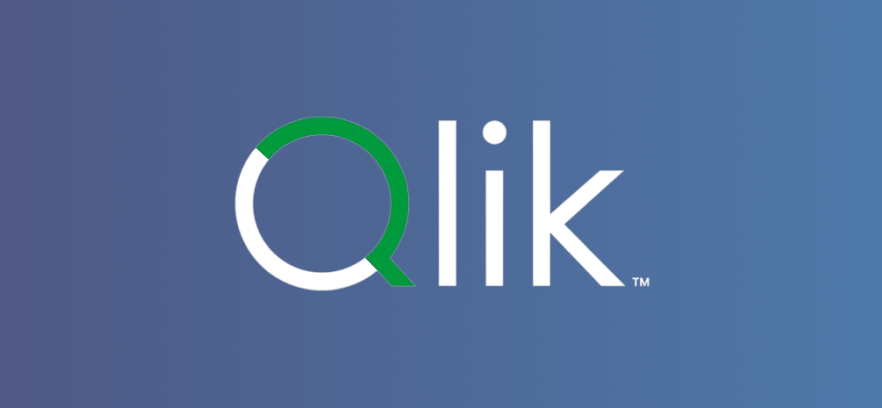 Qlik Consultants | Qlik Sense | Qlik Solutions |Qlik Partners Dubai ...