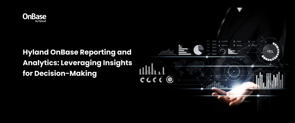 تقارير وتحليلات هايلاند أون بيس