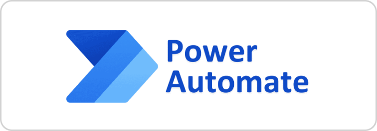 power automate