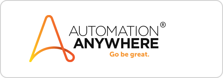 automation anywhere