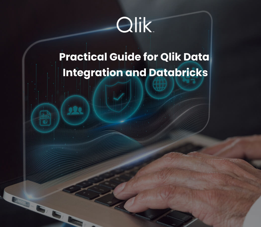 الأوراق التحليلية