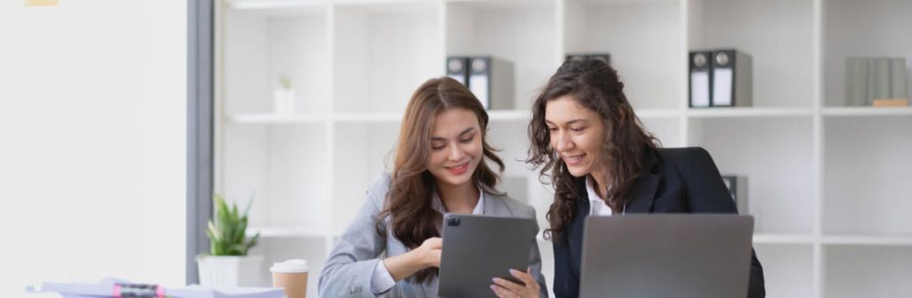 Robotic Process Automation