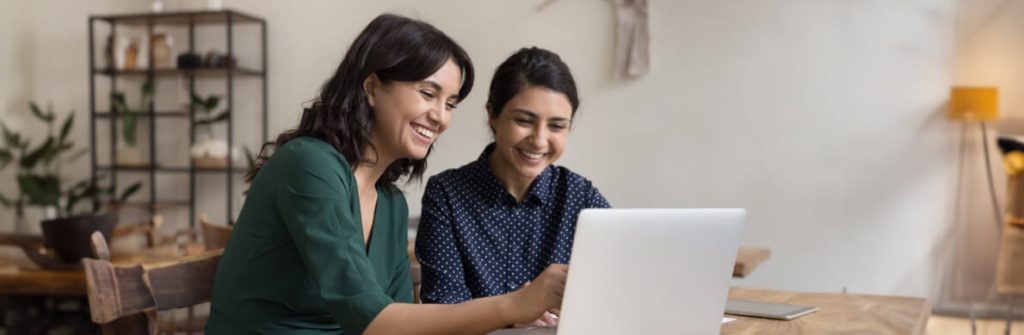 شركاء مايكروسوفت