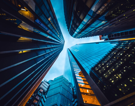 مستشارو مايكروسوفت