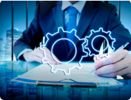 اقرأ المزيد