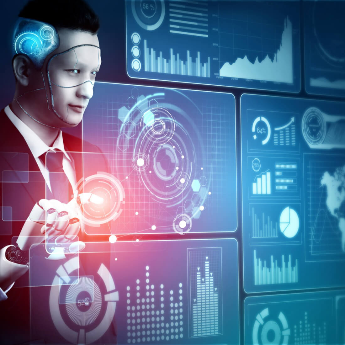 كليك للأعمال