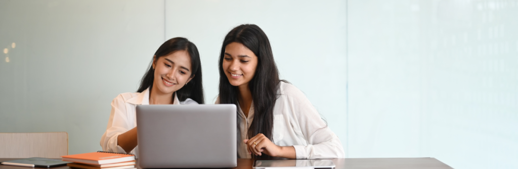 Employing enterprise search solutions