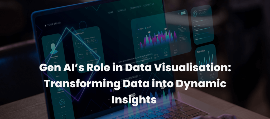 الذكاء الاصطناعي العام