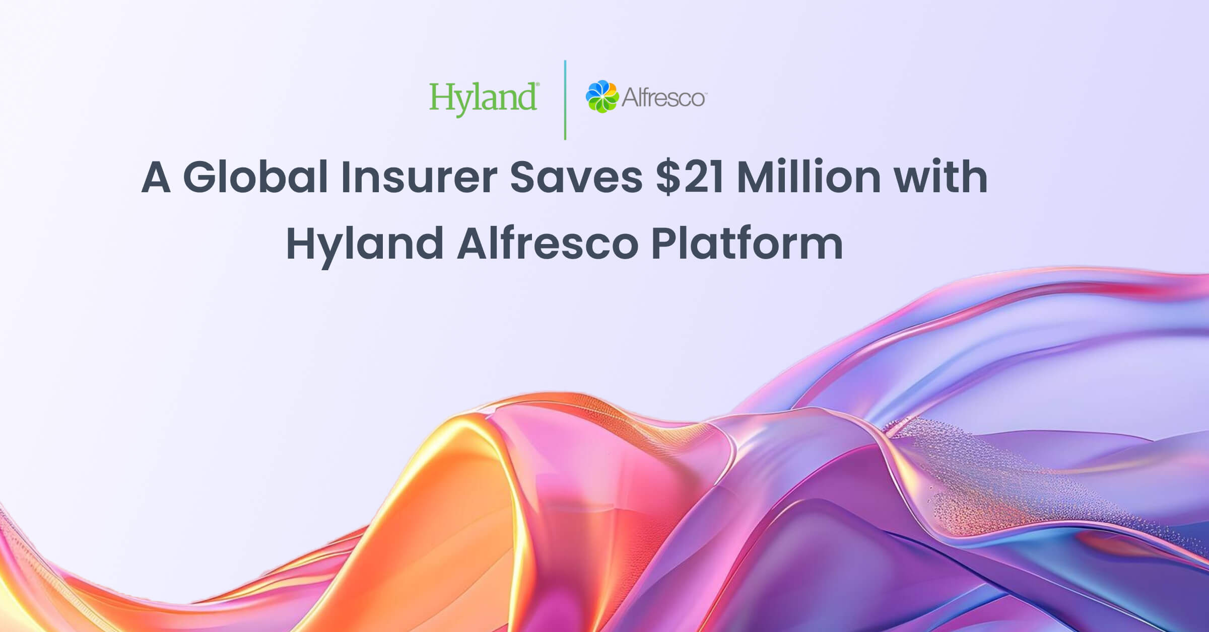 هايلاند ألفريسكو