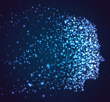 Data analytics platforms