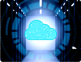 أوراكل إي بي إس