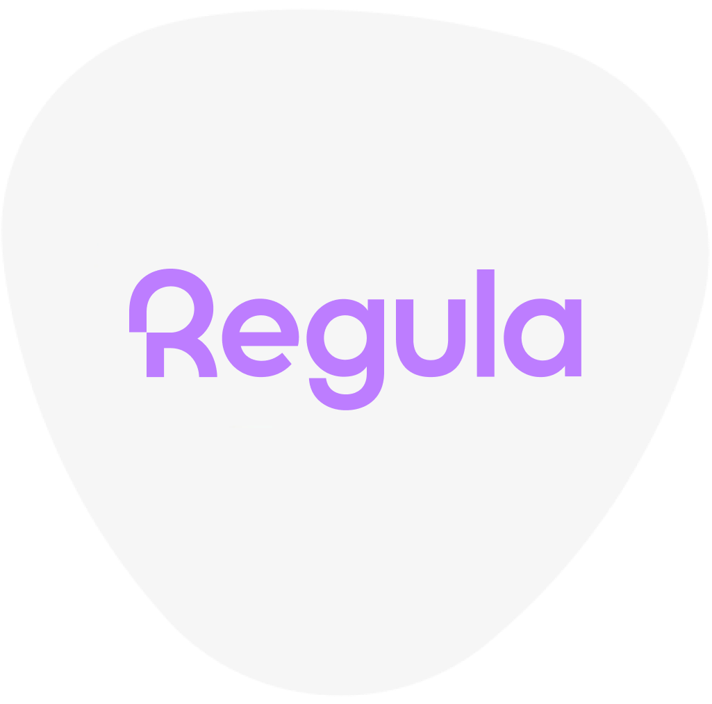Regula Solutions