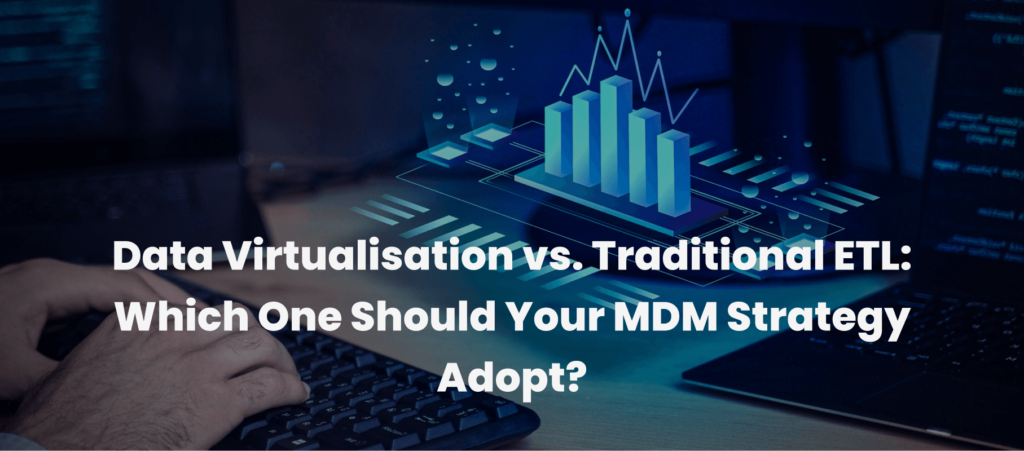 تصور البيانات