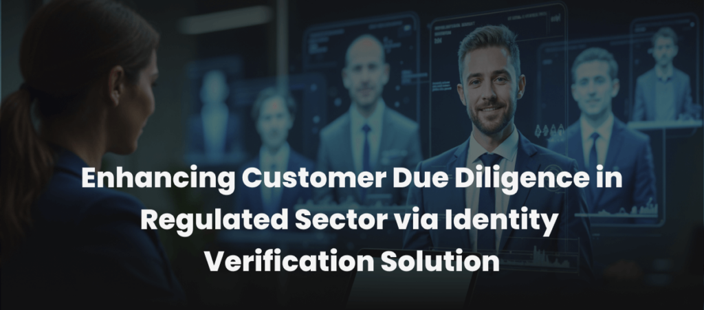 حلول ريجولا