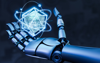 تطوير البرمجيات بدون كتابة أكواد