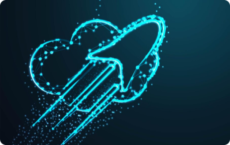 حلول Qlik Talend