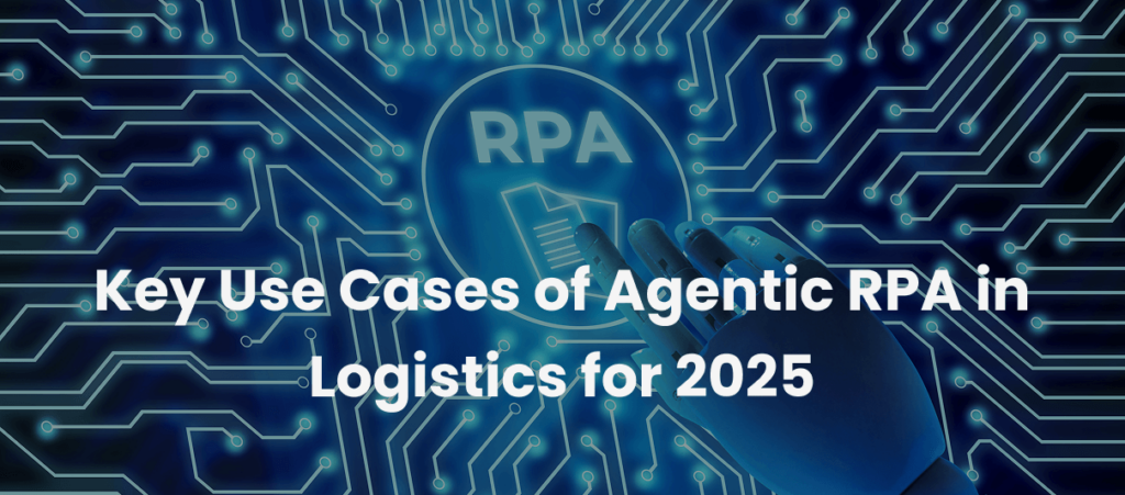 لافتة مميزة