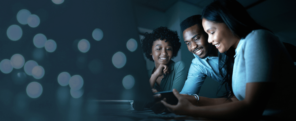 Enterprise Content Management System