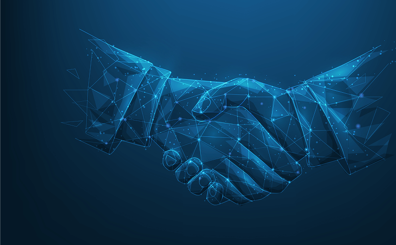 Legacy Application Modernisation