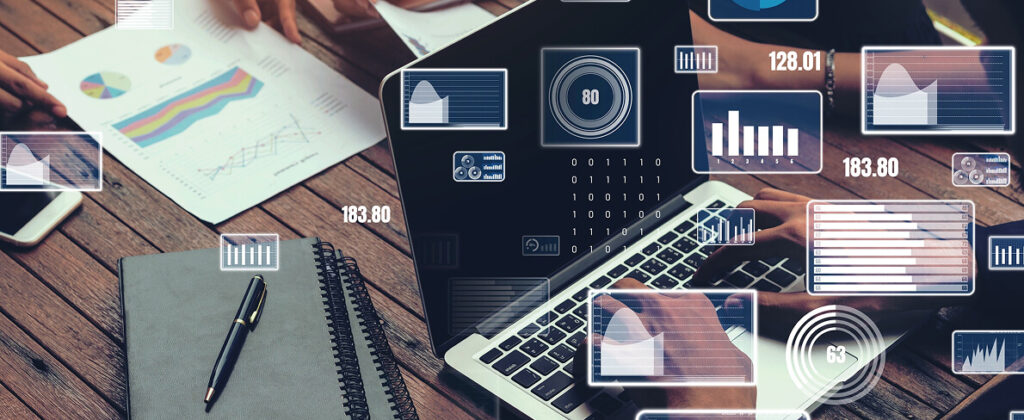 enterprise content management