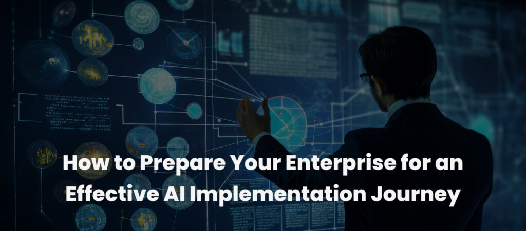 الذكاء الاصطناعي