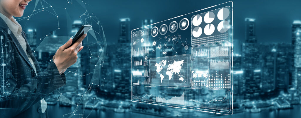 حلول إدارة المطالبات الآلية