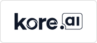 kore-ai-logo