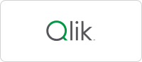 qlik-logo